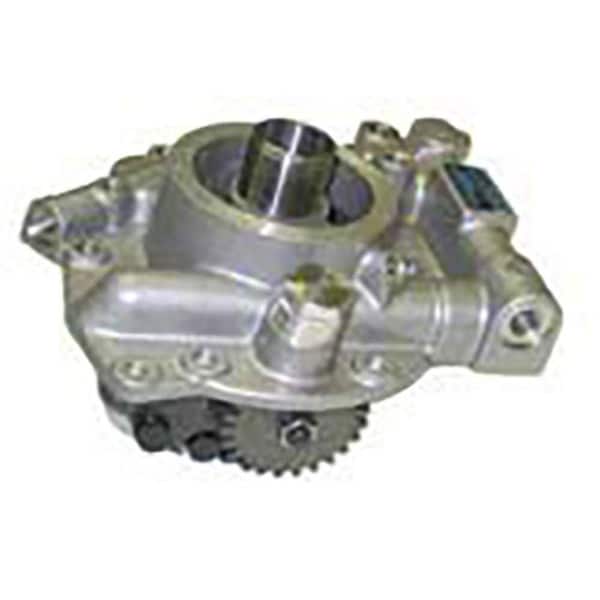Aic Replacement Parts Hydraulic Pump Fits Ford/New Holland 8010 6610S 5610S 7610 WN-F0NN600BB-PEX - main